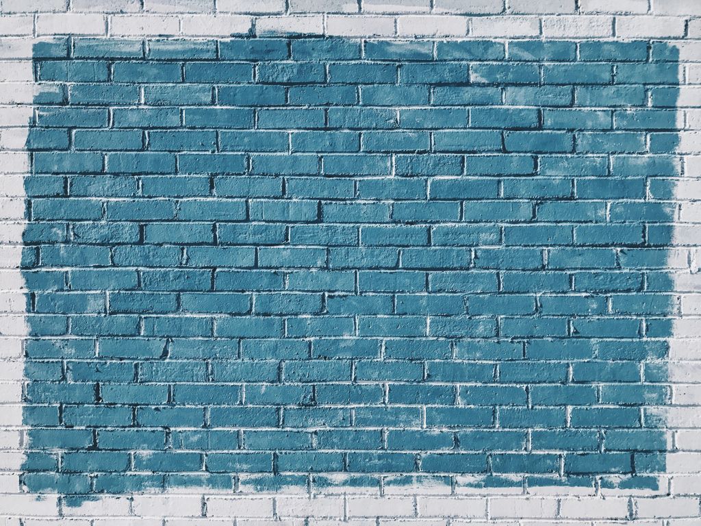 Fensterbilder aus Papier