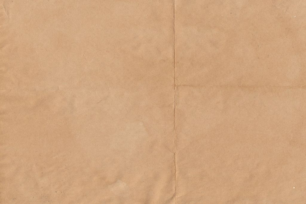 Papiermühlen und Windspiele